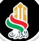 مكتب الوارث للعقار ‼️يوفر لكم احدث العروض بنايات 🏙️دور💒 اراضي جميع الم...