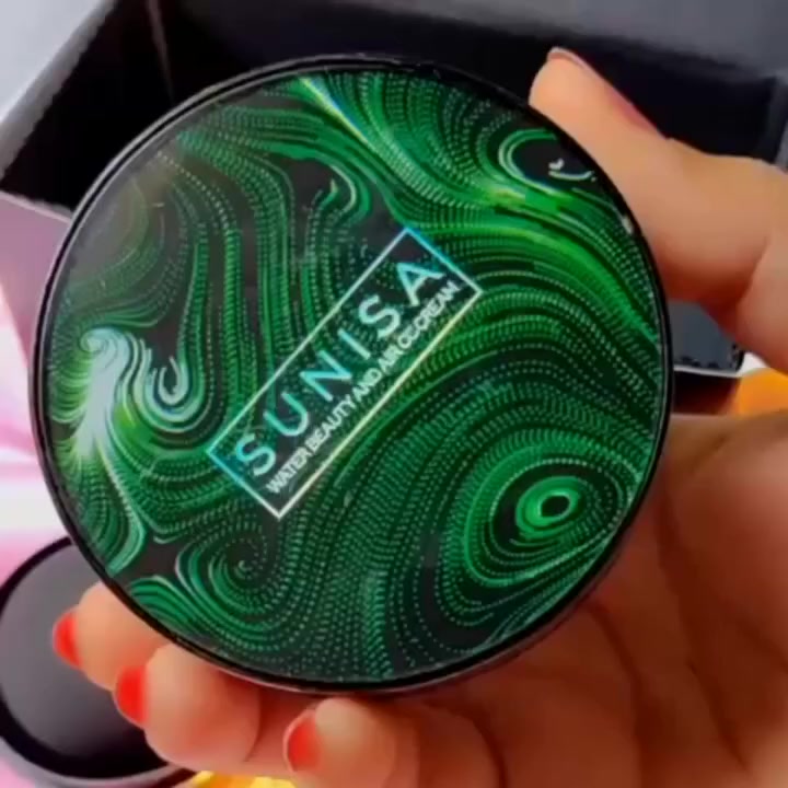 كريم أساس كوري ضد الماء فول كفر وخافي عيوب 
متوفر توصيل كافة المحافظات ب٣


**إذا كنت صاحب هذا الإعلان وتريد حذفه لأي سبب، رجاءا أرسل رسالة إلى الدعم الفني**