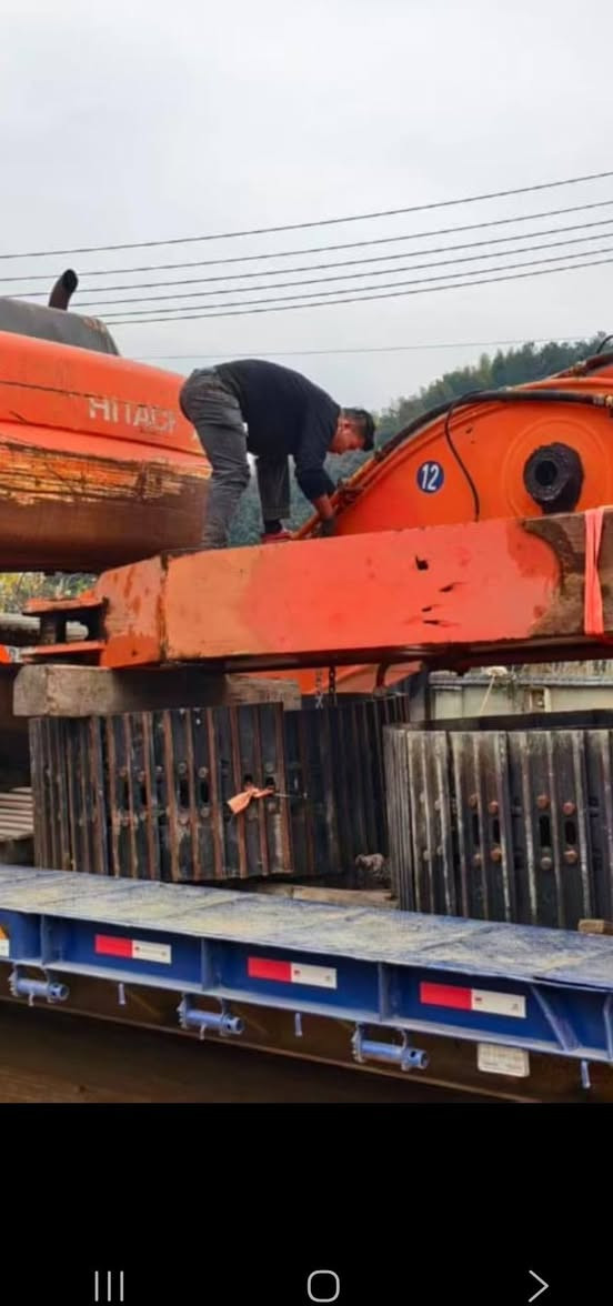 زنجیر هیتاشی ٣٥٠  جدید *********** ***********
