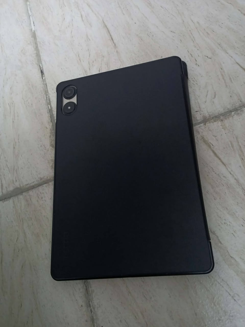 سلام عليكم 
ايباد TECNO MEGA PAD10 
ذاكرة ‭128‬ معالج HlioG80
اندرويد 14 
مستعمل قليل ملحقات كامل 
***********السعرة ‭175‬ مكاني بغداد حي العامل
