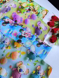 جوز ولوز.  كشمير ايطالي روعه الحجز وات ساب ٠٧٨٧٧٧٥٥٧٨٦ يوجد توصيل سريع...