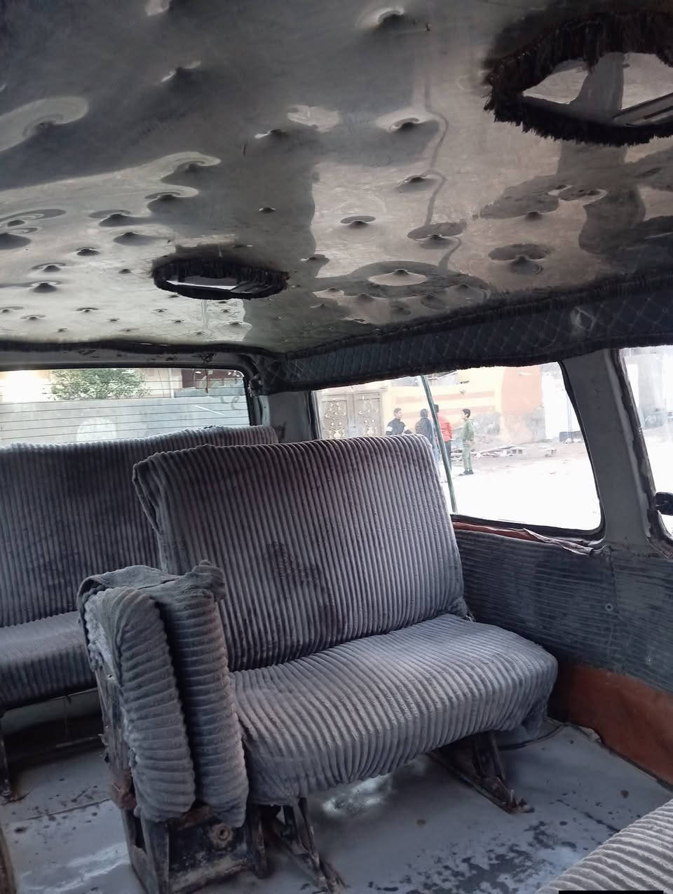 السلام عليكم كيا بسته موديل1993كير ومحرك خير من الله سنويه ل2027شهر7السعر 32وبيه مجال الشراي يتصل***********
