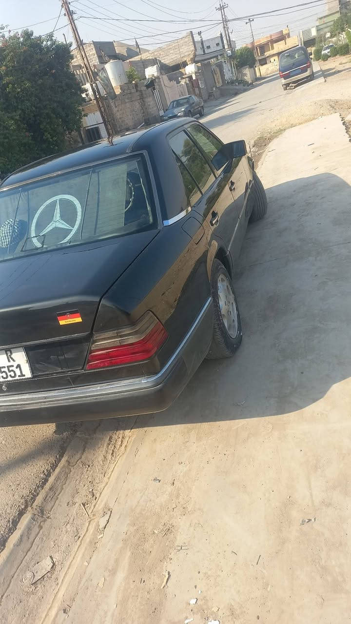 تفاصيل داخل الصورة
