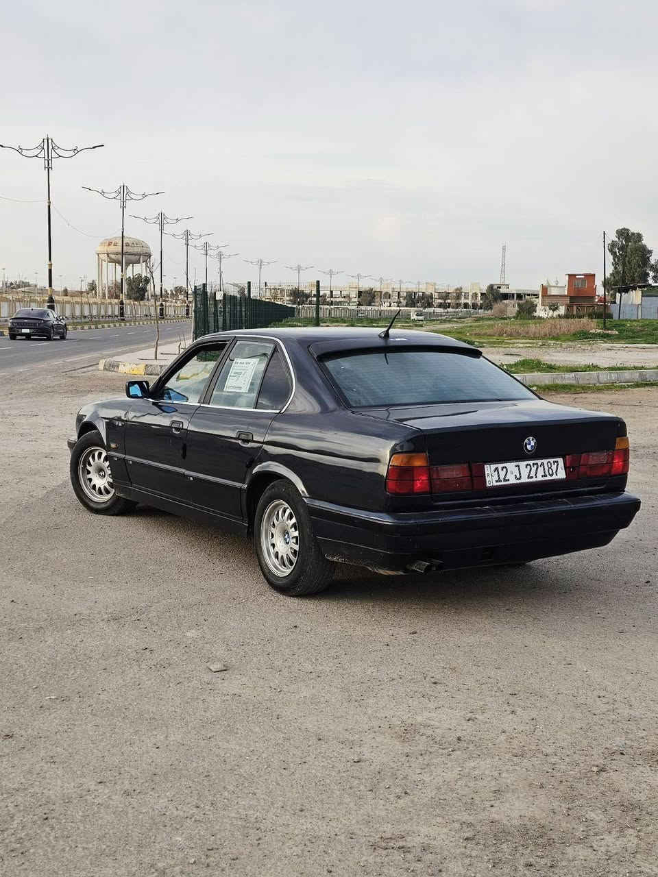 السلام عليكم 
525
موديل 89 
داخل جلد
سعر 58  بيها مجال
كورك ***********
أسيا ***********
