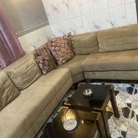 تخم للبيع بيجي سبع مقاعد ٣٥٠ثلاجه حجم ٢٢سعر ٤٠٠تخم مشجر اربع مقاعد ٧٠ ...