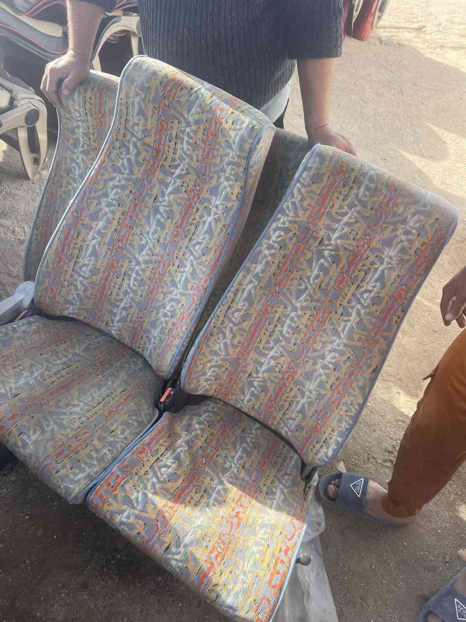 السلام عليكم تخم vip عدد 36 نفر للبيع و التخم الثاني 58 نفر للبيع *********** ابو عباس السعر (20$) vip والثاني (8$) وبيهن مجال للطيبين
