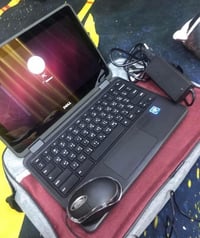 لاب توب • للبيع