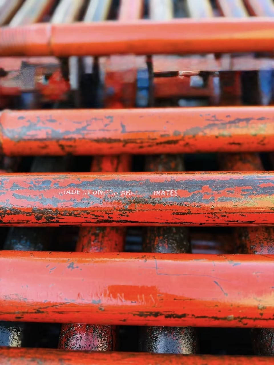 جكات للبيع حاضن وعجمان عدد 250 مكاني بابل *********** سعر مناسب
