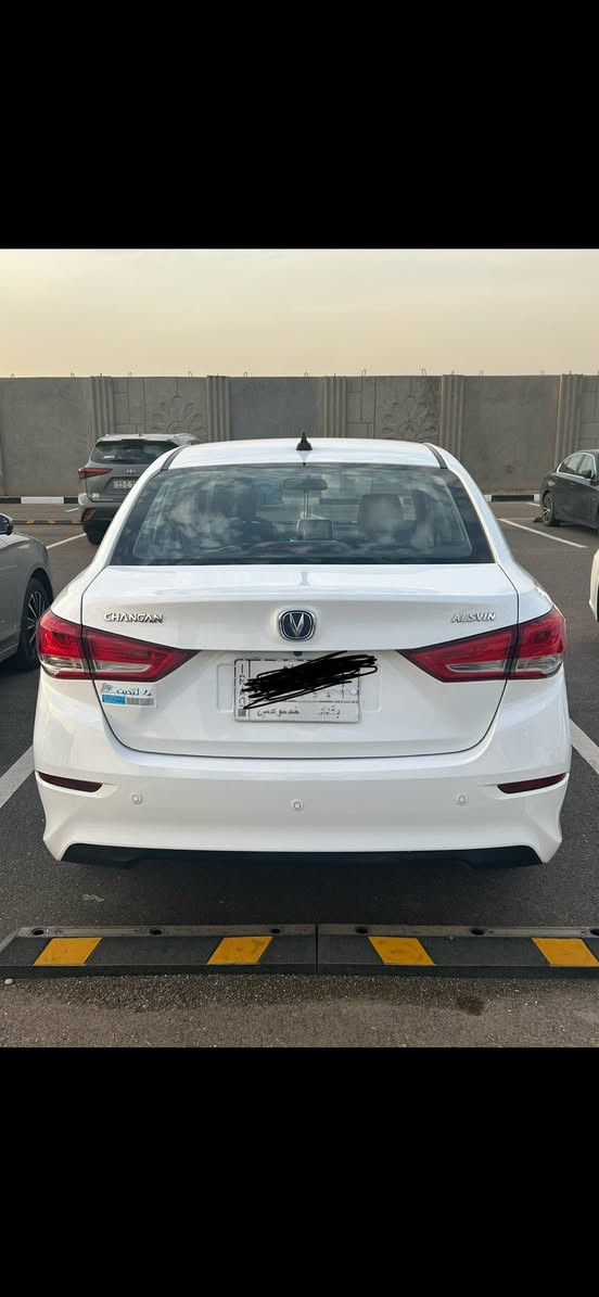 السفن 2024

ماشيه 19 الف فقط 

داخله ضمان ١٠ سنين وصيانتها دوريه 

السعر 100 بي مجال 

للتواصل ارسال مسج خاص


**إذا كنت صاحب هذا الإعلان وتريد حذفه لأي سبب، رجاءا أرسل رسالة إلى الدعم الفني**