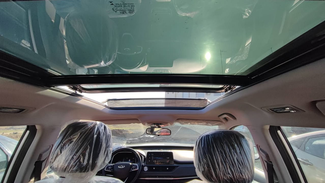 شێری تیگۆ ٨پڕۆ لەکژەری ۲۰۲۲ فول بەسمە پانۆڕاما شەغال کامێڕا۳٦۰کوشن کارەبایی سایەق سێ ڕیزکوشن بێ بۆیاغ تەنها دەبڵ ئەکسل نیە سندوق کارەبایی زەمانی شەریکەی ماوە ۳٨۰۰۰ڕۆیشتوە ونرخی ۱٦٥و مەجال جوابی کۆمێنت نادەمەوە تێل بکە یان نامە بنێرە لەخزمەتتام***********  ڕانیە ڕەقەم سلێمانی تاکو مانگی ۱۰.۲۰۲٨ تازەیە
