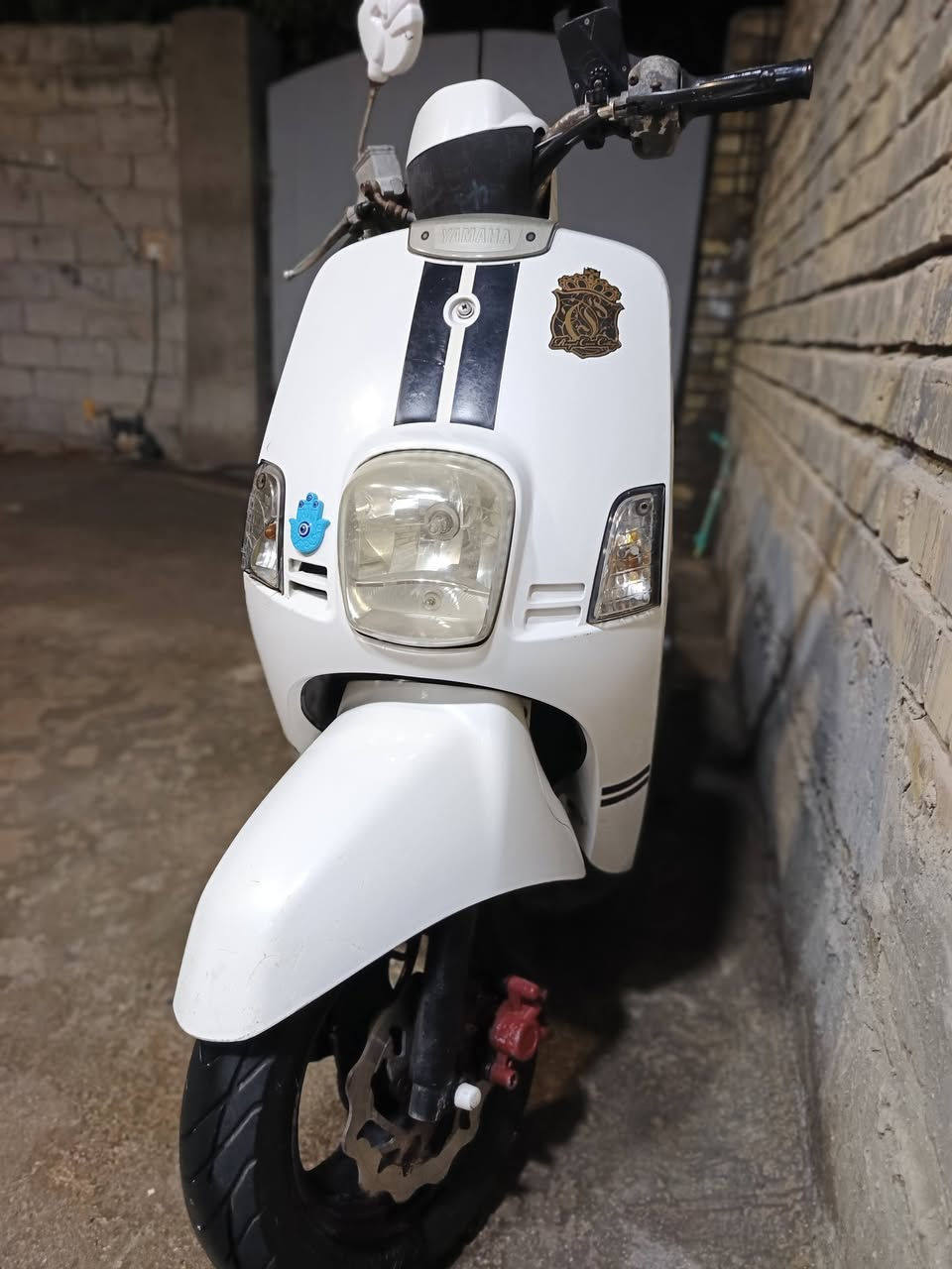 للبيع متوازي عل بيعته مكفوله مال رمبه الشراي يتصل ***********
