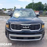 تولرايد • ٢٠٢٤ • دعامية خلفي