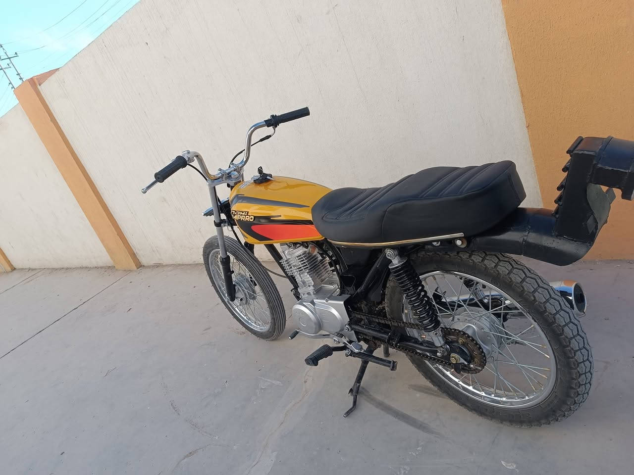 سلام عليكم نامه 26 كلك كلك البيع سعر700بيه مجال الشراي


**إذا كنت صاحب هذا الإعلان وتريد حذفه لأي سبب، رجاءا أرسل رسالة إلى الدعم الفني**