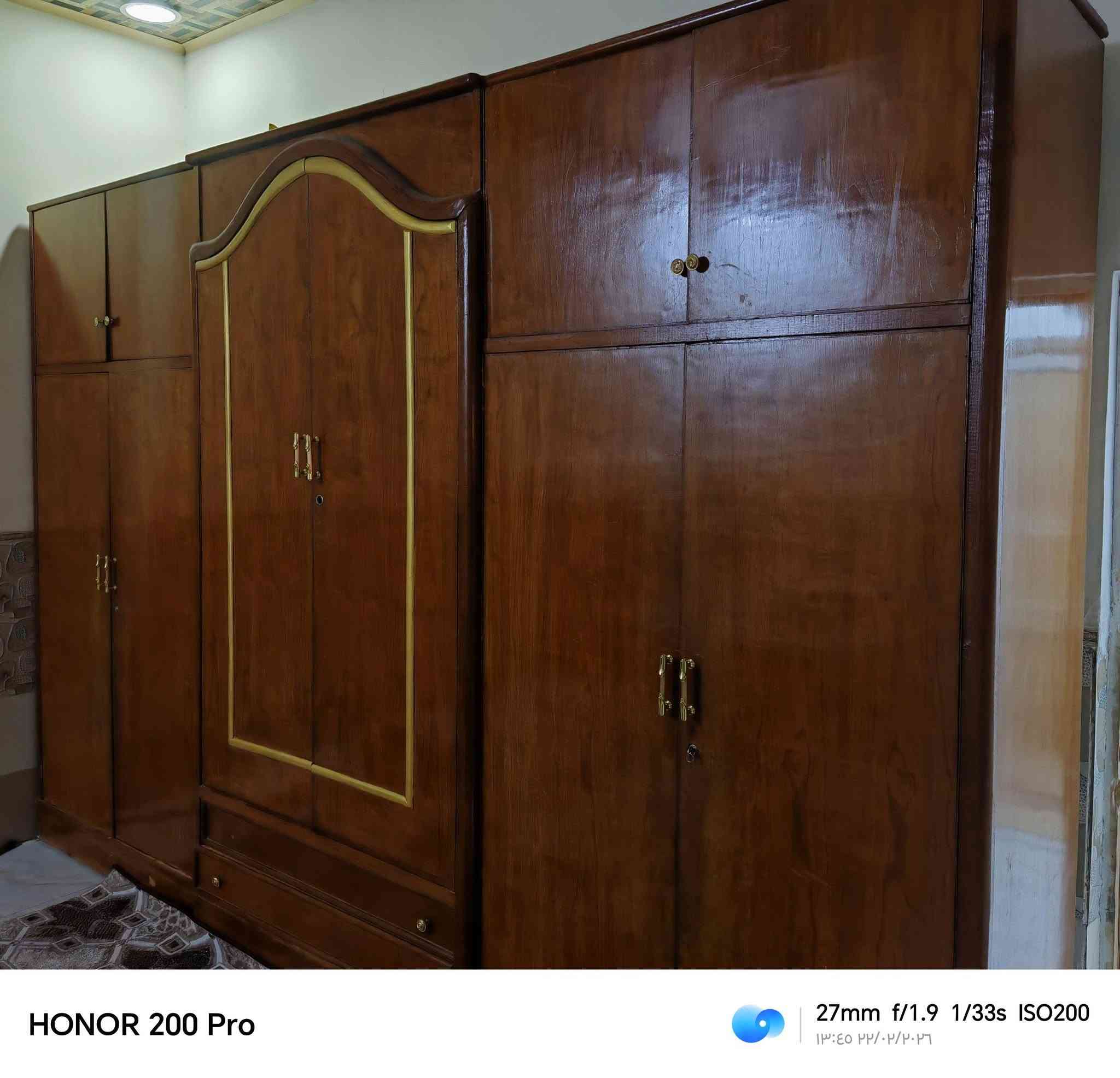 كنتور صاج 6 ابواب ملحق تسكام نظيف جدا . السعر 350


**إذا كنت صاحب هذا الإعلان وتريد حذفه لأي سبب، رجاءا أرسل رسالة إلى الدعم الفني**