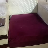 تخم قنفات السعر 75 الف بغداد 07704214152