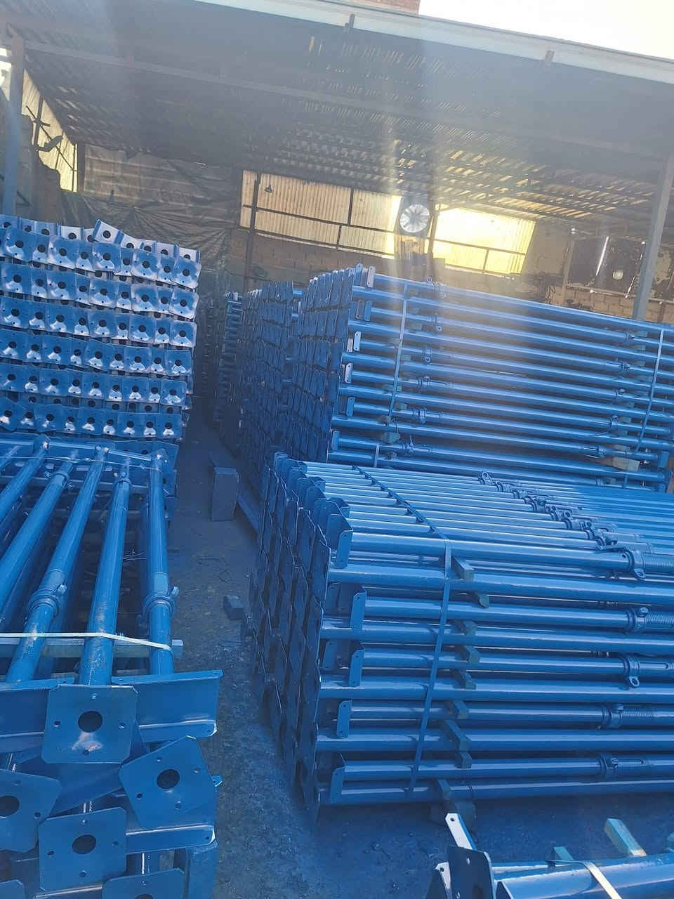 سعر مناسب جك حاظن الزوج ٢٩ المكان بغداد
اتصل و تدلل 
***********
