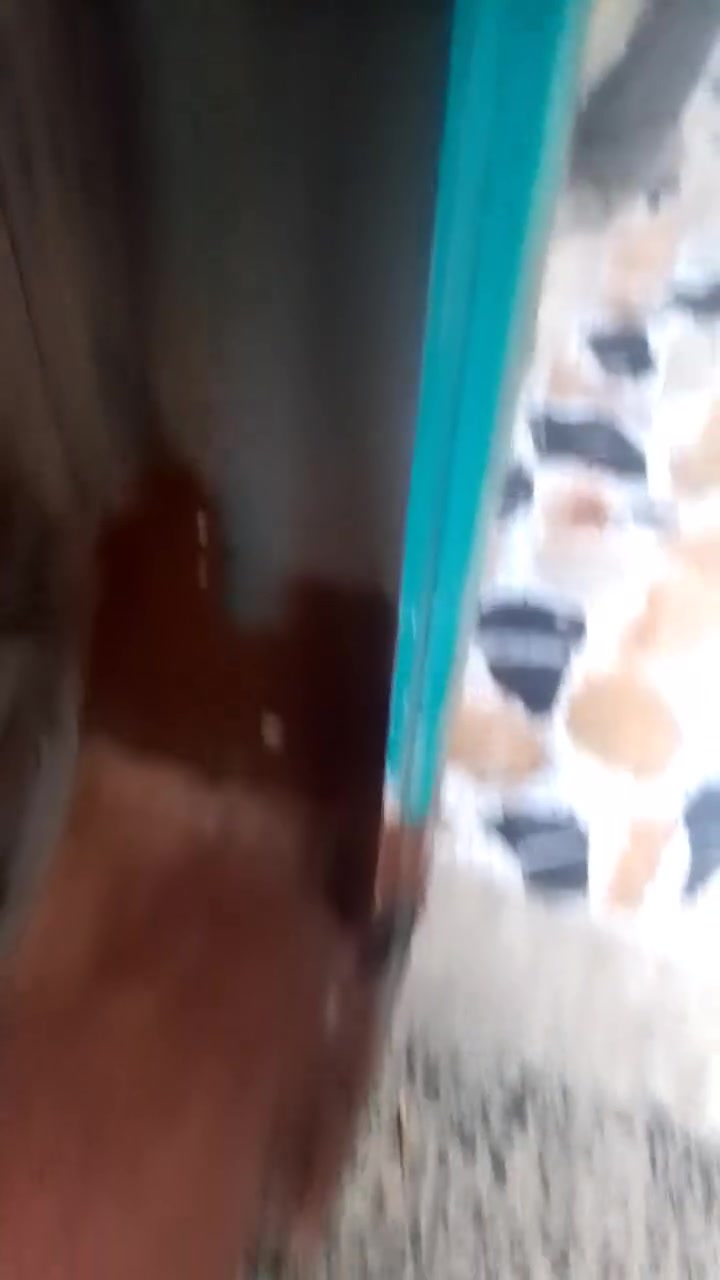 سلام عليكم كشر مبردة لبيع ملاحضة هاذة جوزي مو زنجار صبغ سعرها ٤٠وبي مجال واكو ماطور شغال سعرة وحد


**إذا كنت صاحب هذا الإعلان وتريد حذفه لأي سبب، رجاءا أرسل رسالة إلى الدعم الفني**
