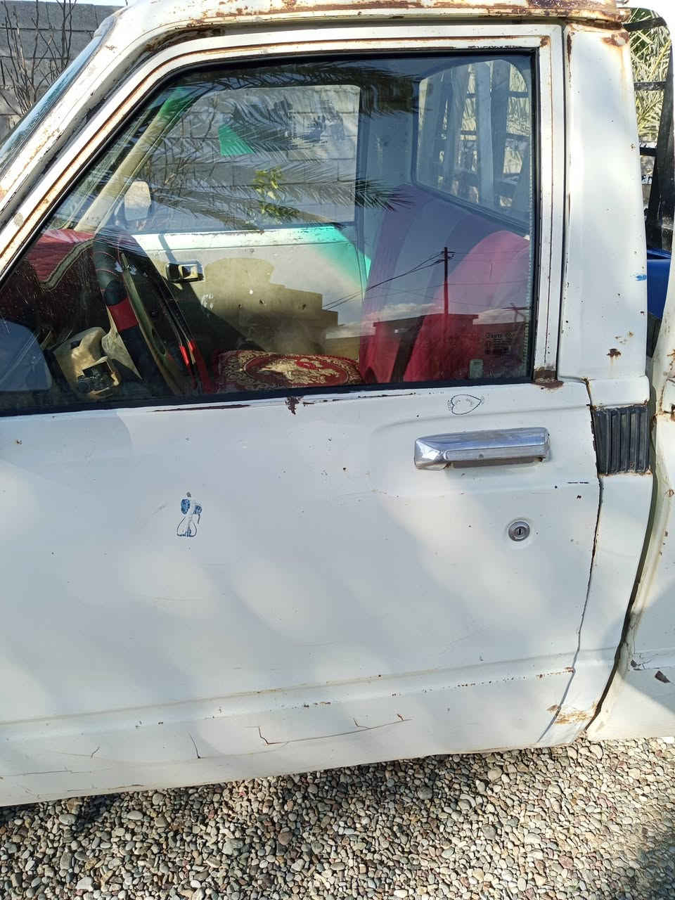 السلام عليكم بيكم 80 سنويه لل 27 كابون بانزين بيهه وشرط التحويل الشراي يتصل على  ***********
