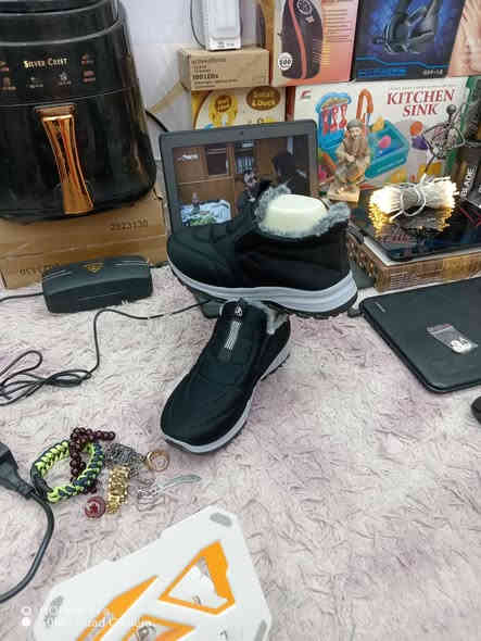 أنسب الأسعار
أمزون آسر للبضاعه الأوربي
التواصل وآتس آب
***********
