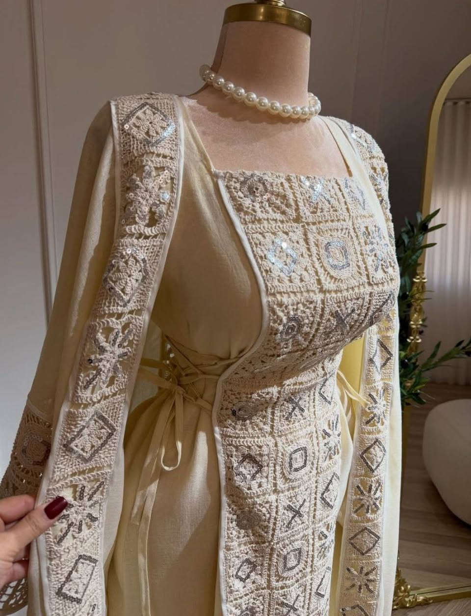 بشت وبنصل خام جاكار
القياسات ١/٢/٣/٤ 
متوفر بعدة الوان 
بيع جمله ومفرد 
اقل طلب نص درزن 
سعر المفرد ١٢٥  الف 

اماسعر الجمله فــ🔥🔥🔥
#عـالم_الفاخره

نضام لبيع سيري فقط 
٤ قطع  اربع الوان 

اسود 
بيجي 
اوف وايت 
نيلي 

قياس ١
٢
٣
٤

سعر السيريه  ٣٩٠ الف

مدة التجهيز خلال ثلاث او اربع ايام 

ملاحظه تثبيت الحجز خلال عربون 😌


**إذا كنت صاحب هذا الإعلان وتريد حذفه لأي سبب، رجاءا أرسل رسالة إلى الدعم الفني**