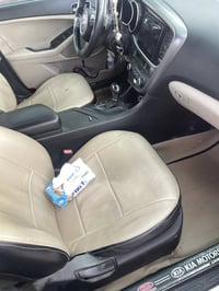 اوبتما خليجي موديل 2016 محرك 2000دوش رقم بغداد تحويل ثاني يوم بية ضربة...