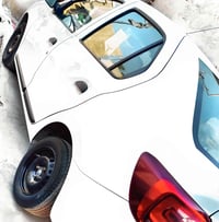 رينو سنبل.  07804204547موديل 2019