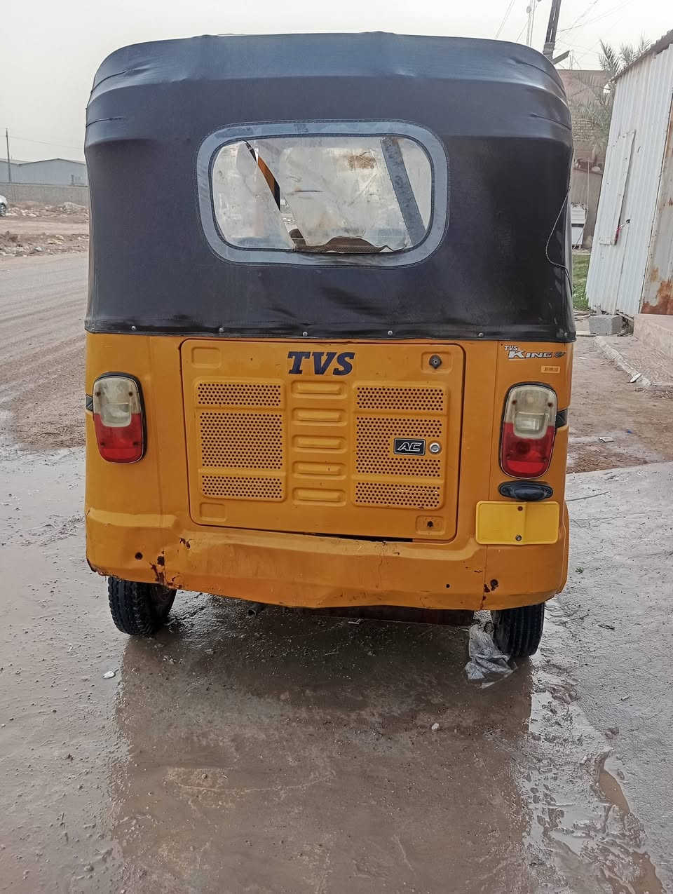 تكتك Tvs 2019 نضيفه اوراق السعر 3 ونص
للاستفسار ***********
