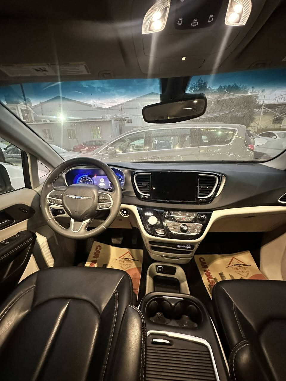 *********** watsap✅2023
***********
