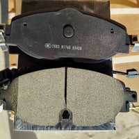 السليمانية • ديسك وبنصي • قطع غيار سيارات