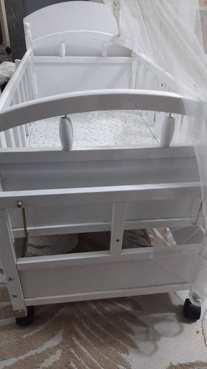 جربايه طفل جديده ما مستعمله ابد السعر 80 الف 

*********** 

***********.    مكان بغداد الشعب
