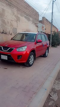 سياره تيكو اللبيع بسم الشرعي سنويه ل 29 كير ومكينه كفاله حداده كفاله ت...