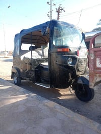 تكتك البيع مديل 2021شهر 12شكل ثنين وعشرين هيه شوفتهه كلهه 22بس بسنويه ...