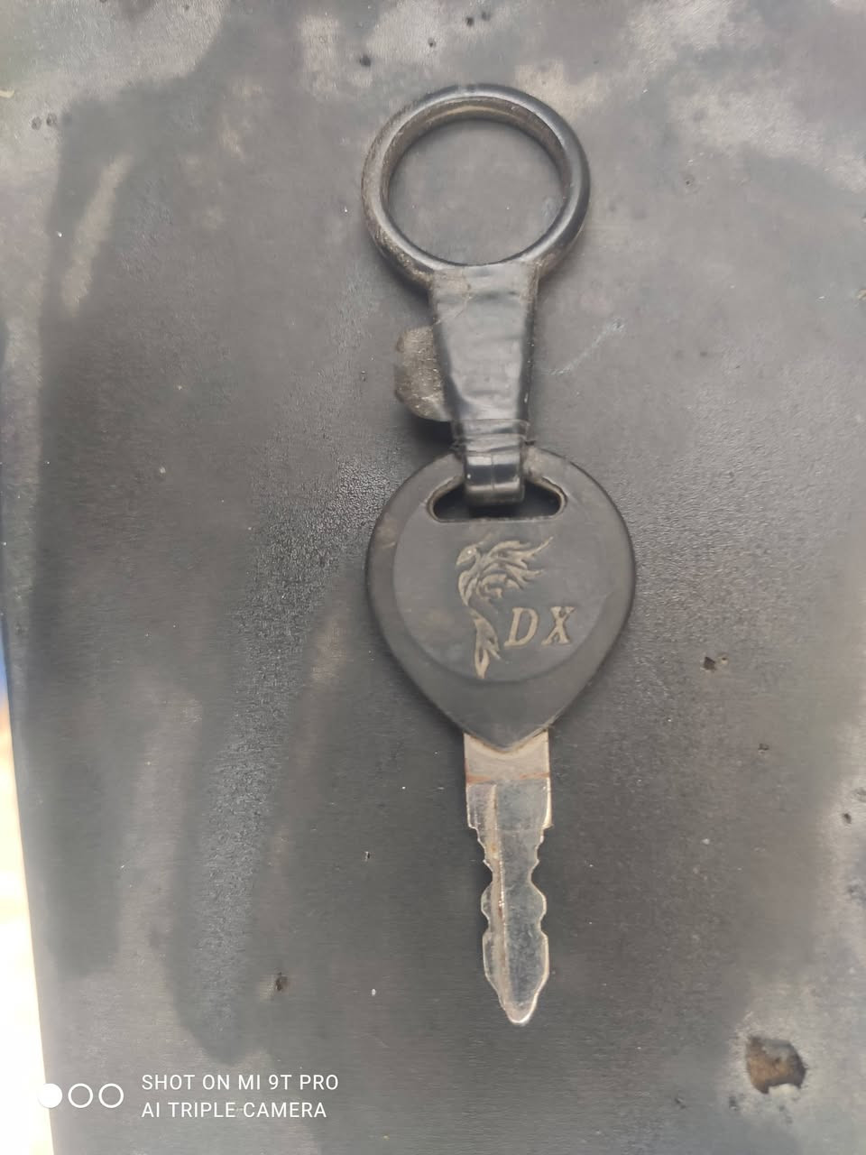 السلام عليكم
دراجه شحن للبيع مستخدمه فقط شهرين 

.
بيه6 بطاريات مسطرة 

. سرعتها 40كم.

. للاستفسار؟!
راسلني على هذا الرقم ***********
مكاني بغداد الشعب نهايه حي اور
