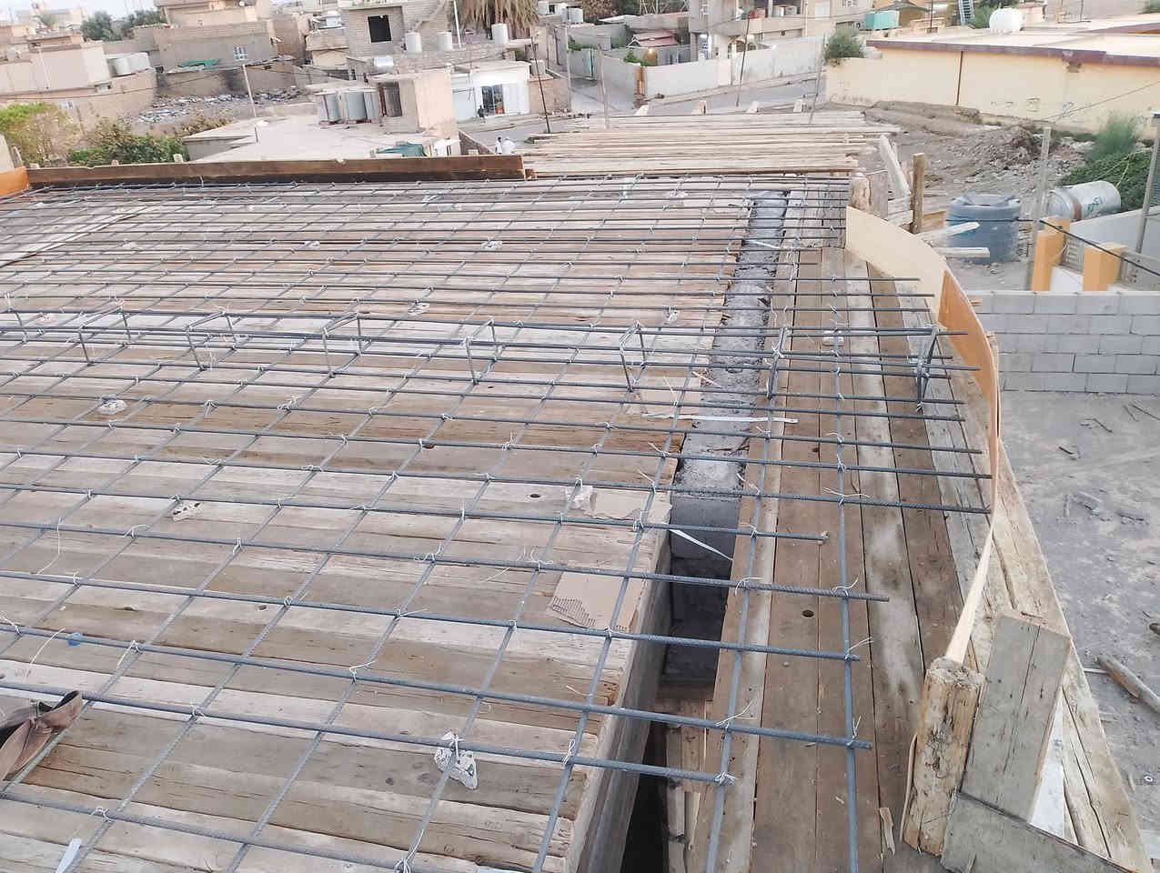 السلام عليكم نحب تواصلكم معنا للنجاره تكون المساحه 150 متر وجوه حتى يكون العمل سريعا اللي يحب تواصل ويانا يدق على هذا الرقم***********
