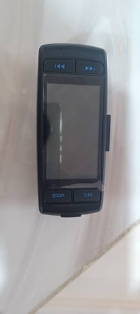 داش كام تصوير فول hd امامي فقط اذا تريد تعال خاص وادزلك التصوير النهار...