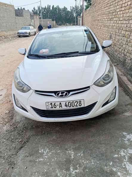 انتره 16 محرك 1800 للبيع كفاله عده دوسه ماشيه 190الف سياره حلوه مال جناي الله شهد ***********
