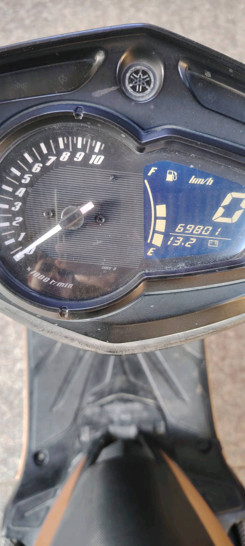 دراجة سكنس نوزل لد 2014 دراجة كفالة عامة ما مفتوحة جيب مصلح وياك مكاني عمارة 