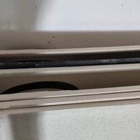 مرمر صناعي • مقاسات ستندر • بعقوبه تقاطع القدس