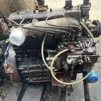 كابوته • اربيل • شغّاله