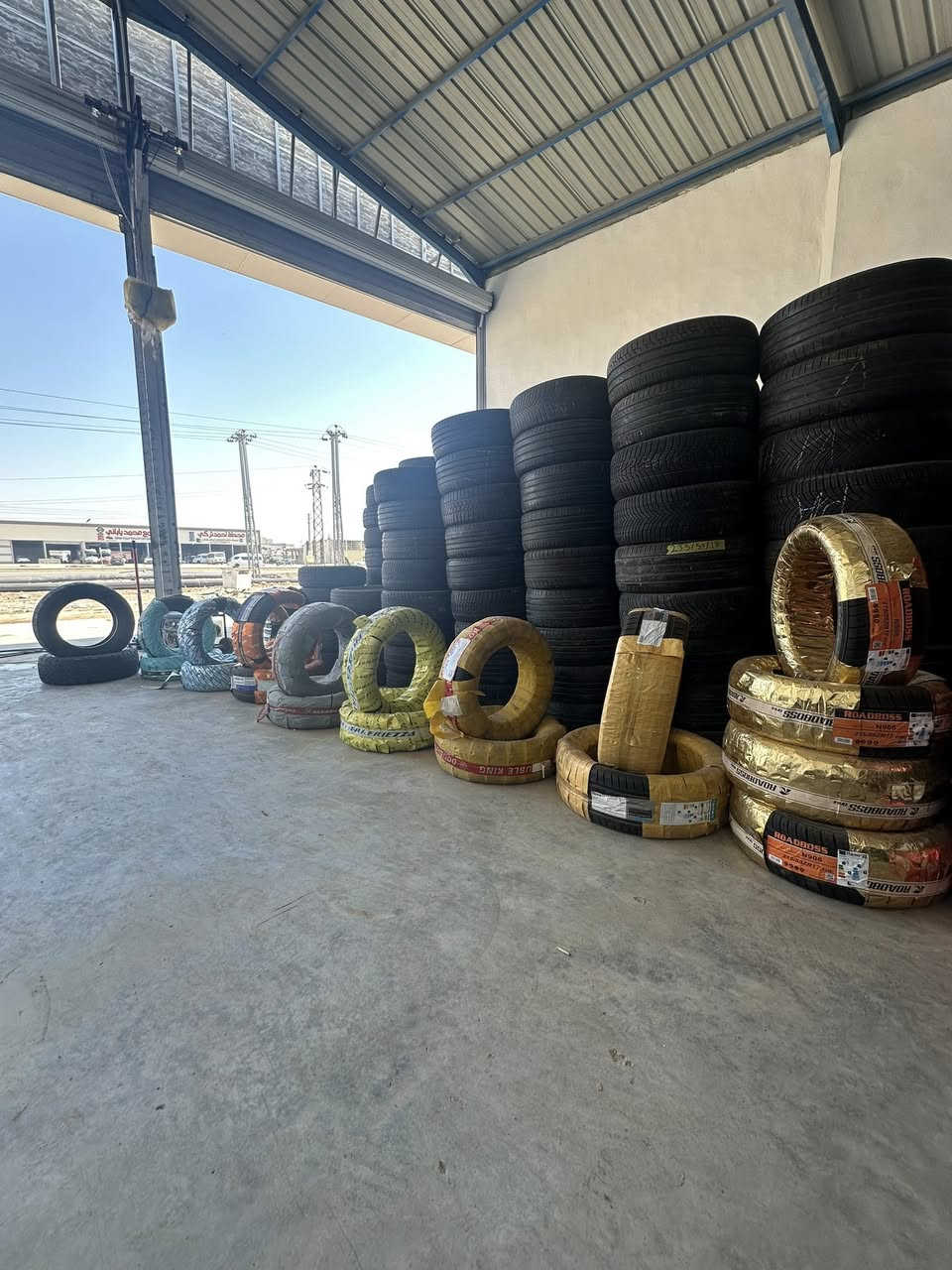 جبلي
17/245/65


**إذا كنت صاحب هذا الإعلان وتريد حذفه لأي سبب، رجاءا أرسل رسالة إلى الدعم الفني**