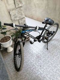 بايسكلات • للبيع