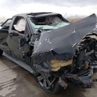 فحص شامل • كشف الضرر • تقرير مترجم