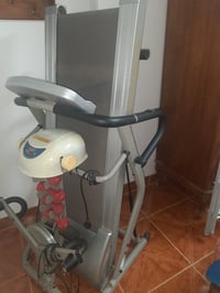 مشاية • تخسيس • استعمال خفيف