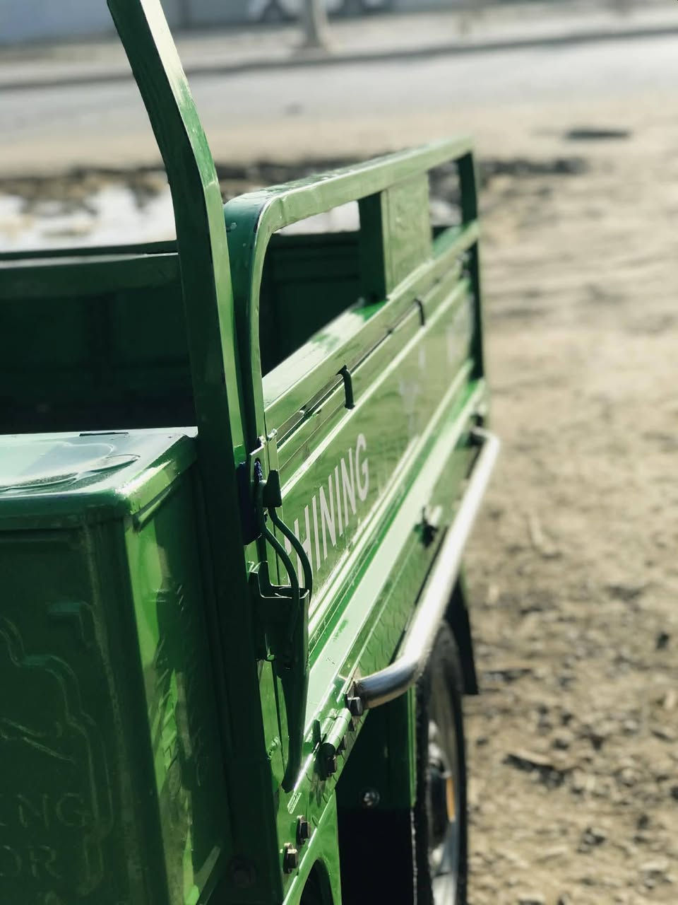 ستوته للبيع موديل2022 رقم وسنويه مكينه مكفوله السعر خاص ***********
