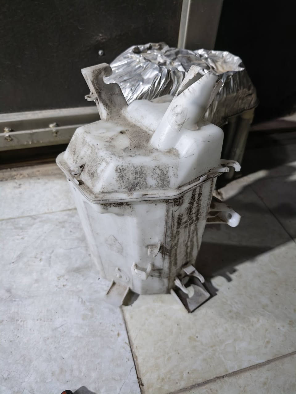 غراض لايت النترا امريكي هايبرد 2023 جهة اليمنه الصدر


**إذا كنت صاحب هذا الإعلان وتريد حذفه لأي سبب، رجاءا أرسل رسالة إلى الدعم الفني**