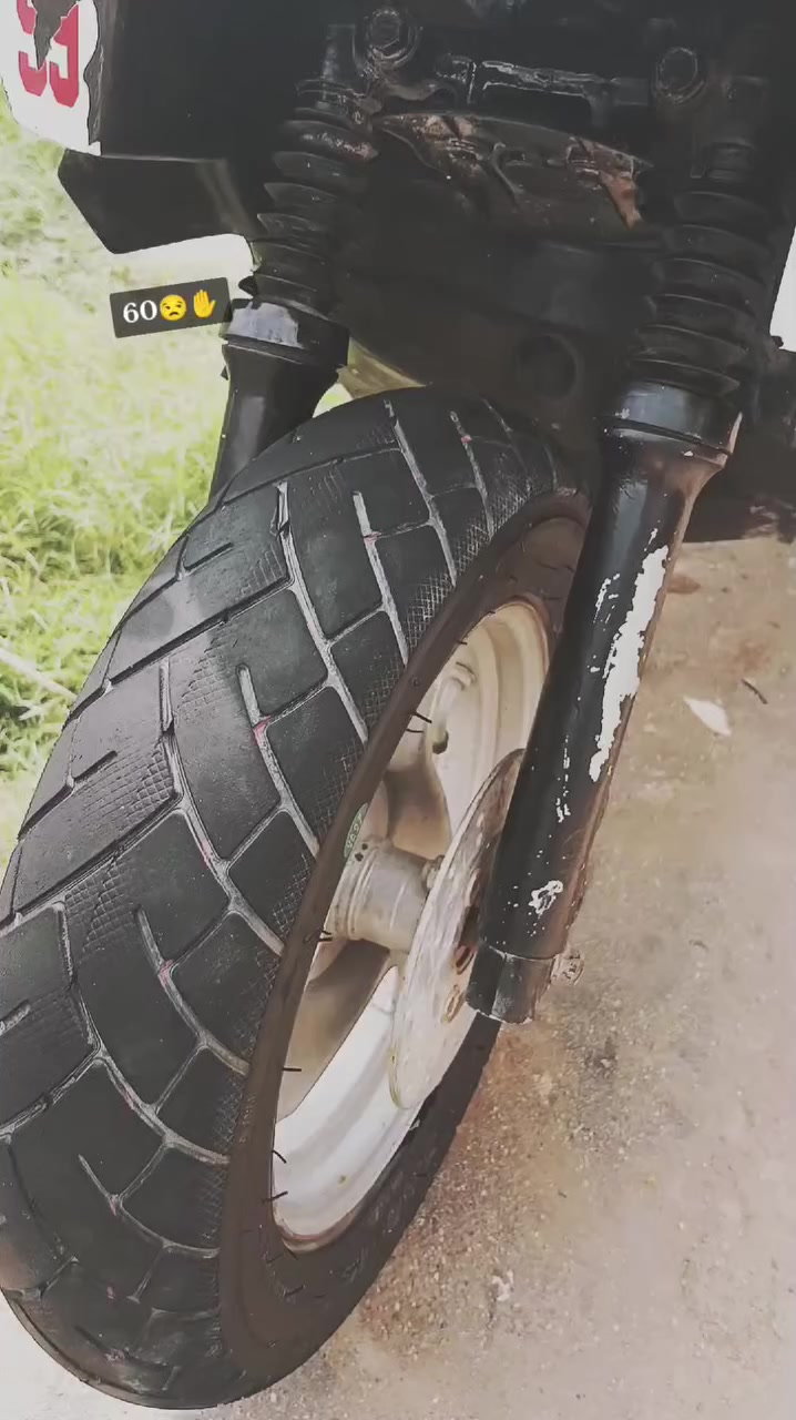 دراجه 9ازرف حلوه مكينته ناعمه رايده 125 بيه مجال قليل والشراي ابخدمته..


**إذا كنت صاحب هذا الإعلان وتريد حذفه لأي سبب، رجاءا أرسل رسالة إلى الدعم الفني**