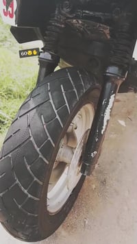 9ازرف • ناعمه • رايده ١٢٥