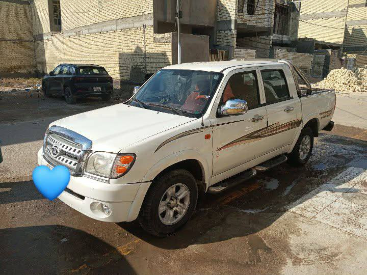 شيري تايكر موديل ٢٠١١
***********للاستفسار اتصل 
مكلف بل نشر سنويه ٢٠٢٨ بغداد الزعفرانية
نضفيه جدآ
