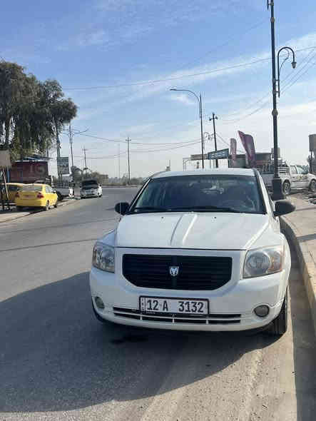 كاليبرا امريكي 2008سياره جهازه من كلشي كربون بنزين تريد التفصل اتصل ع رقم ‭٠٧٧٠ ٥٢٢ ٥٨٣٩‬السعر ٦٠وبيها مجال
