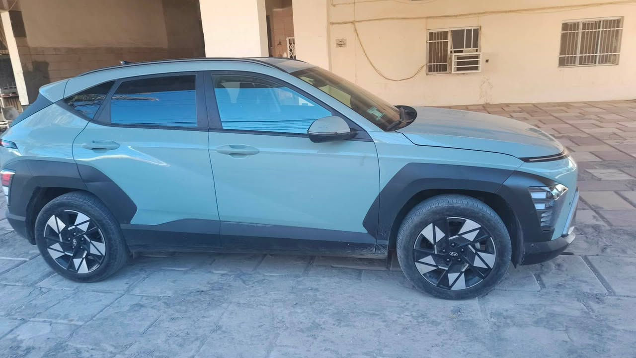 كونا 24 بيع امروس بدون رقم بغداد بسمايه اوكراده
السعر ١٣٥ بيه مجال بصيط بيع اومراوس ***********
